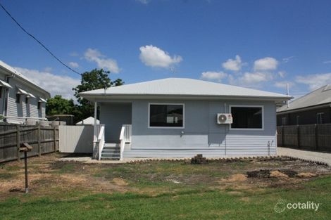 Property photo of 19A Railway Street Booval QLD 4304