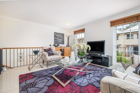 Property photo of 6/103 Colin Street West Perth WA 6005