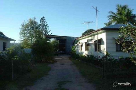 7 Mary St, Ayr, QLD 4807