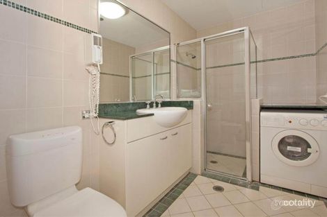 Property photo of 803/38-42 Bridge Street Sydney NSW 2000