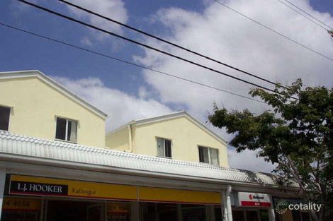 1427 Anzac Ave, Kallangur, QLD 4503