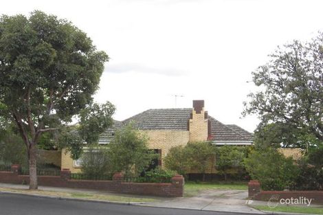 14 Mountain View Pde, Rosanna, VIC 3084