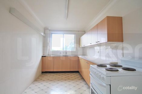 13/2-6 Albert St, North Parramatta, NSW 2151