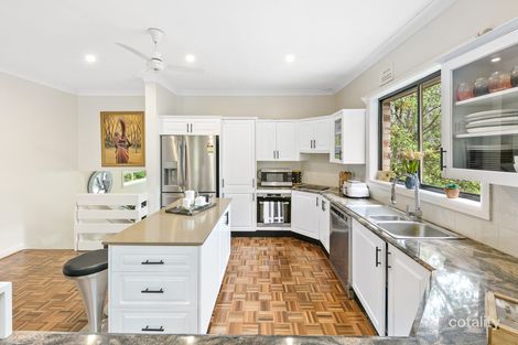 Property photo of 8 Austral Avenue Beecroft NSW 2119