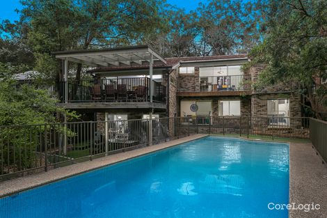 Property photo of 8 Austral Avenue Beecroft NSW 2119