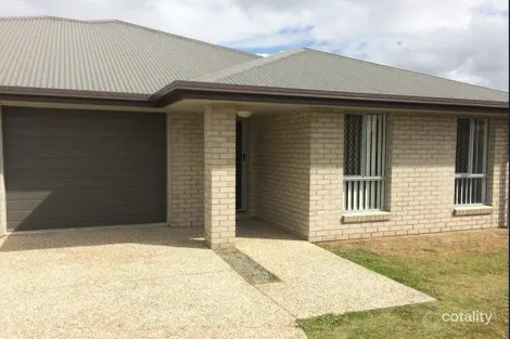 1/18 Sims St, Caboolture, QLD 4510