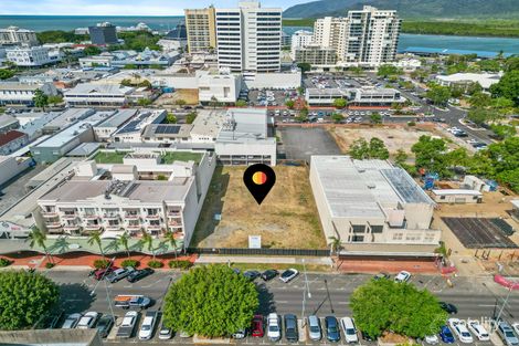 20-24 Sheridan St, Cairns City, QLD 4870