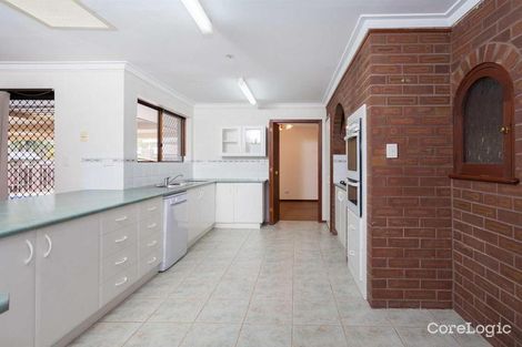 Property photo of 19 Elderslie Way Duncraig WA 6023