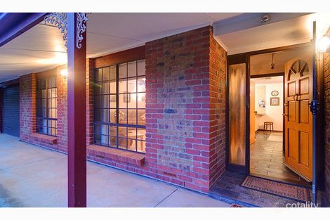 Property photo of 44 York Drive Flagstaff Hill SA 5159