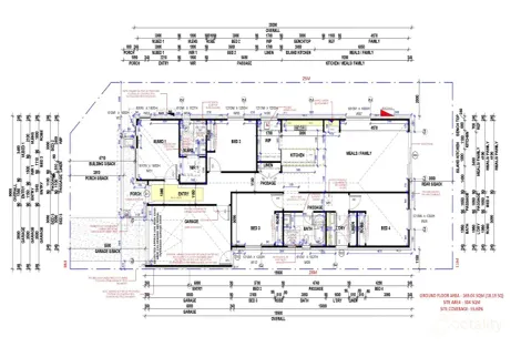 Property photo of 51 Collette Circuit Deanside VIC 3336