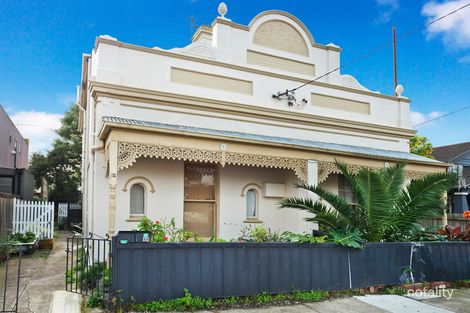 Property photo of 18 Lord Street Brunswick East VIC 3057