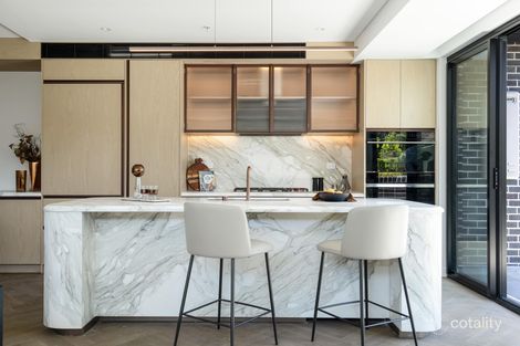5/598-600 Old South Head Rd, Rose Bay, NSW 2029