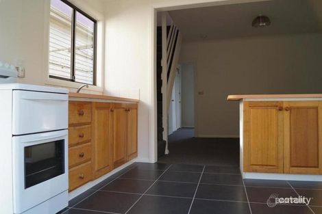 Property photo of 141 Brooker Avenue Glebe TAS 7000