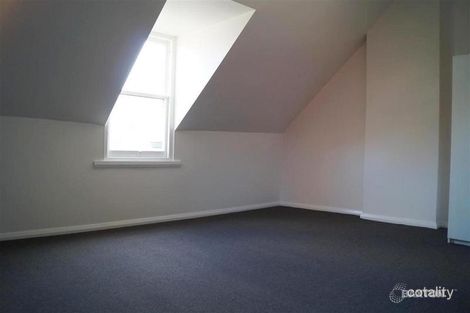 Property photo of 141 Brooker Avenue Glebe TAS 7000