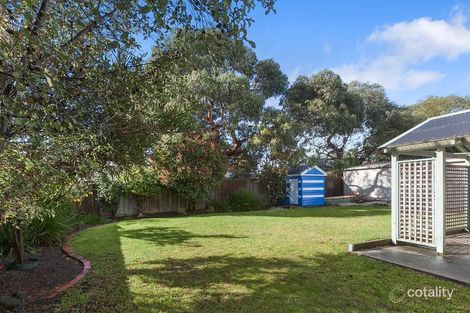 Property photo of 8 McDougall Road Anglesea VIC 3230