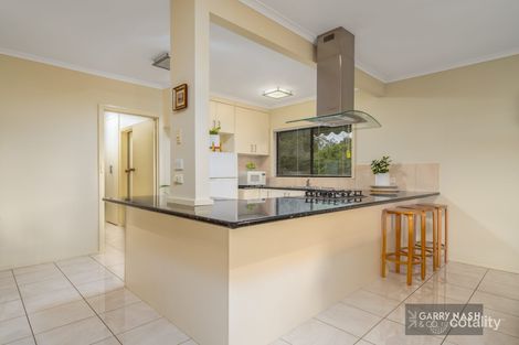 Property photo of 1/2 Froh Court Wangaratta VIC 3677