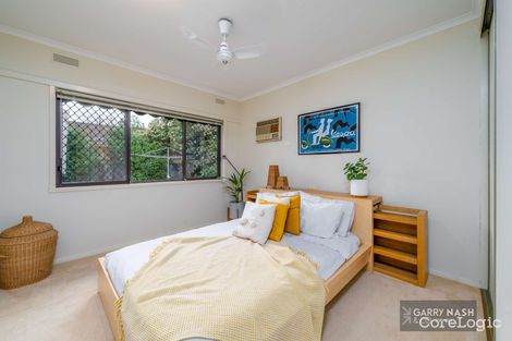 Property photo of 1/2 Froh Court Wangaratta VIC 3677