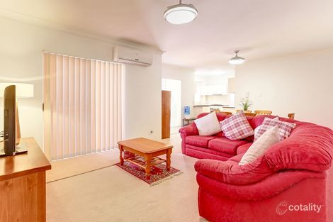 Property photo of 6/66-70 Great Western Highway Emu Plains NSW 2750
