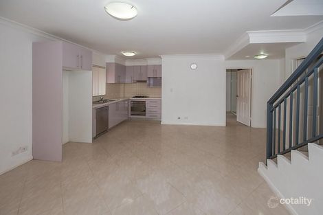 11/23-25 Houston Rd, Kensington, NSW 2033