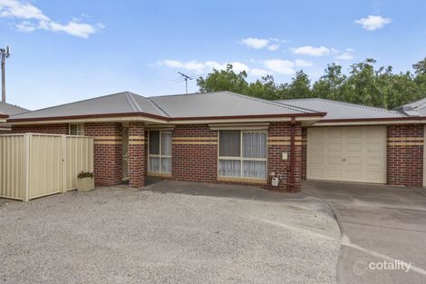 Property photo of 3/125 Gisborne Road Darley VIC 3340