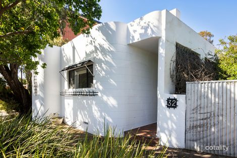 32 College Rd, Kent Town, SA 5067