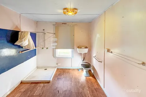 Property photo of 21 Main Road Weldborough TAS 7264