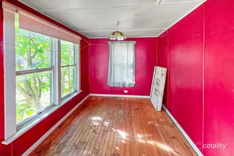 Property photo of 21 Main Road Weldborough TAS 7264