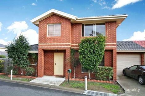 16 Gateway Cl, Chadstone, VIC 3148