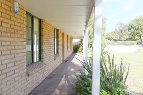 Property photo of 168 Watts Road Wilson WA 6107