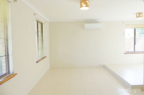Property photo of 168 Watts Road Wilson WA 6107