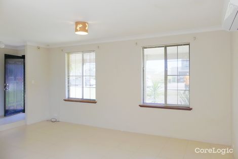 Property photo of 168 Watts Road Wilson WA 6107