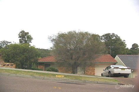 3 Barellan St, Lambton, NSW 2299