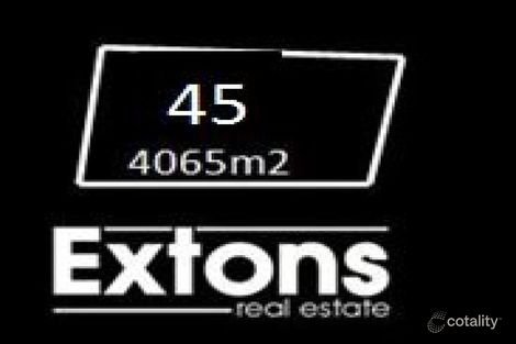 16 Kingfisher Dr, Wingham, NSW 2429