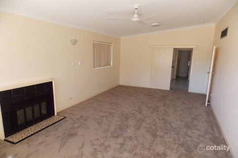 Property photo of 11 Palmer Street Gillen NT 0870