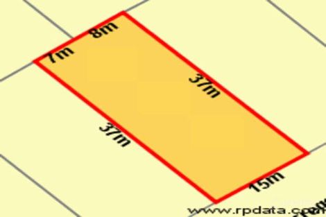 Property photo of 59 Warrego Drive Sanctuary Point NSW 2540