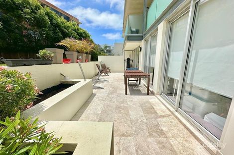 3/170-172 Marine Pde, Maroubra, NSW 2035