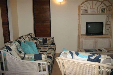 Property photo of 25/47-49 Davidson Street Port Douglas QLD 4877