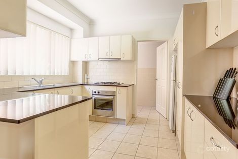Property photo of 6/66-70 Great Western Highway Emu Plains NSW 2750