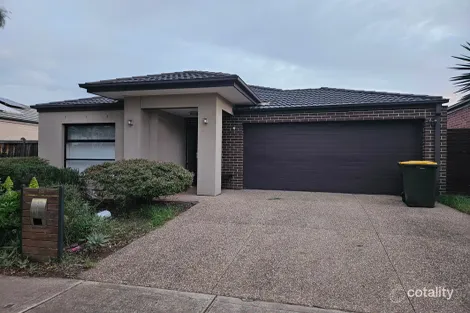 14 Berington Dr, Williams Landing, VIC 3027