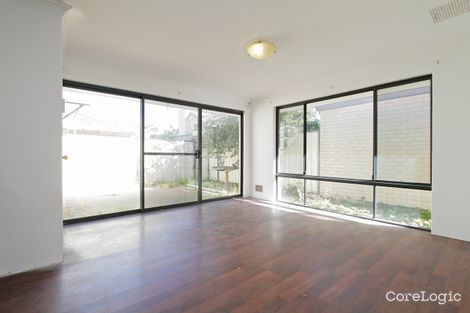 Property photo of 38A Bungaree Road Wilson WA 6107