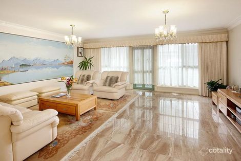 36 Kent St, Richmond, VIC 3121