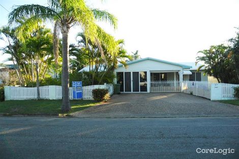 Property photo of 2/57 Ireland Street Oonoonba QLD 4811