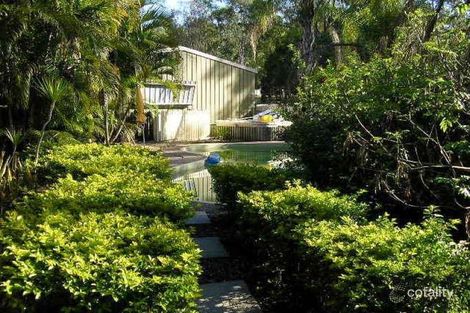 Property photo of 47 Vineyard Road Coominya QLD 4311