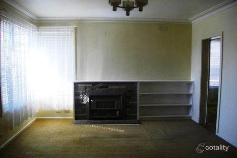 Property photo of 32 Maude Street Box Hill North VIC 3129