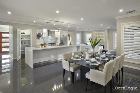 Property photo of 3 Champagne Drive Dubbo NSW 2830