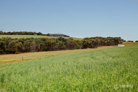 84 Lovegrove Lane, Whites Flat, SA 5607