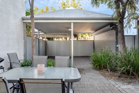 2/37 Kiln Dr, Brompton, SA 5007