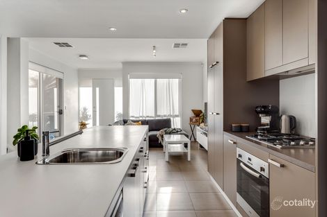 Property photo of 2/37 Kiln Drive Brompton SA 5007