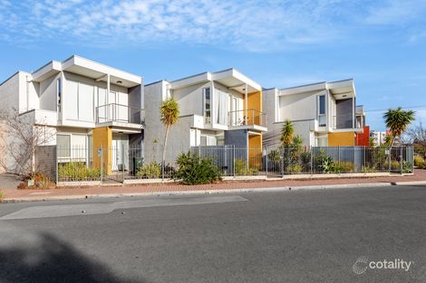 Property photo of 2/37 Kiln Drive Brompton SA 5007
