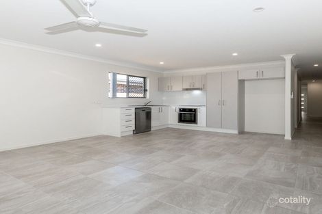 Property photo of 8 Dora Street Morayfield QLD 4506